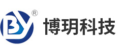 國(guó)際空運(yùn)物流